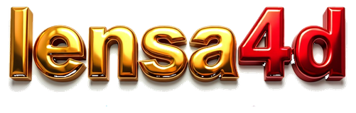 lensa4d