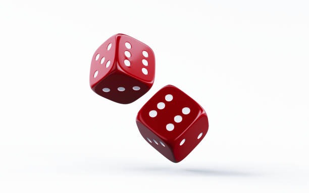 lensa4d App 