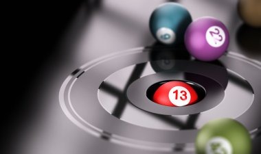 lensa4d featured game showcase