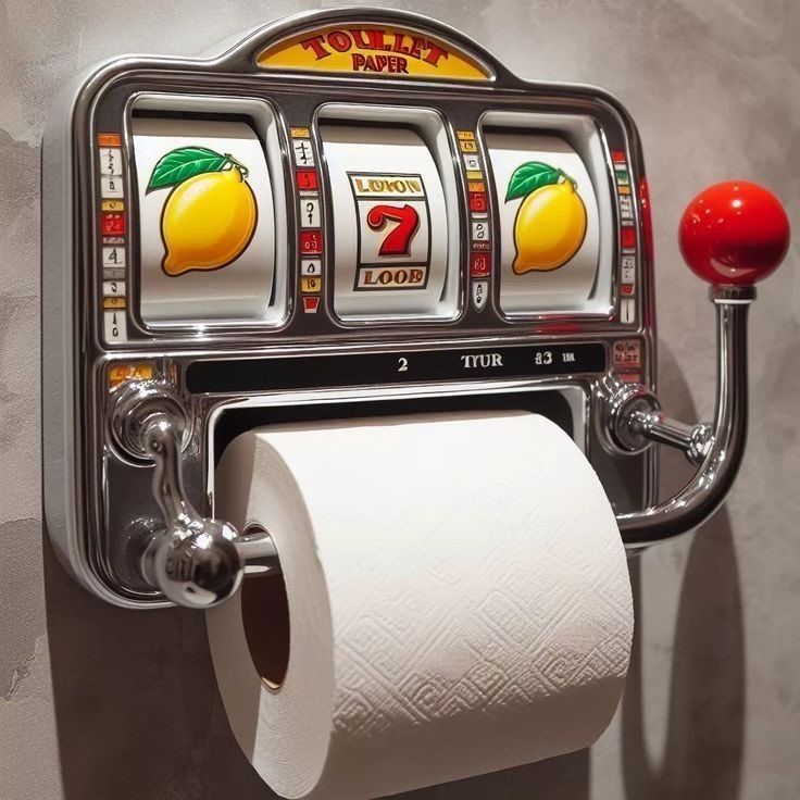 Fish Hunter arcade game interface with animated fish and scoring display