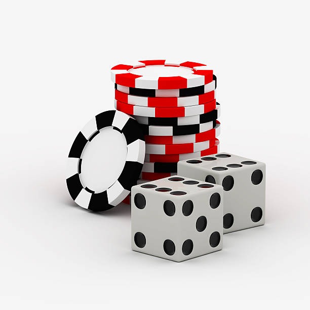Roulette wheel spin with live dealer interaction
