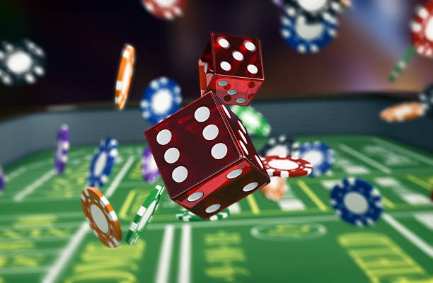 Mahjong Ways 2 tile grid layout on lensa4d platform