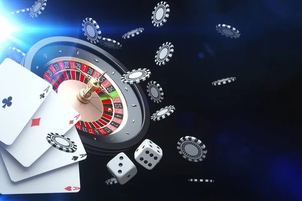 Crazy Time wheel with bonus zones and multipliers